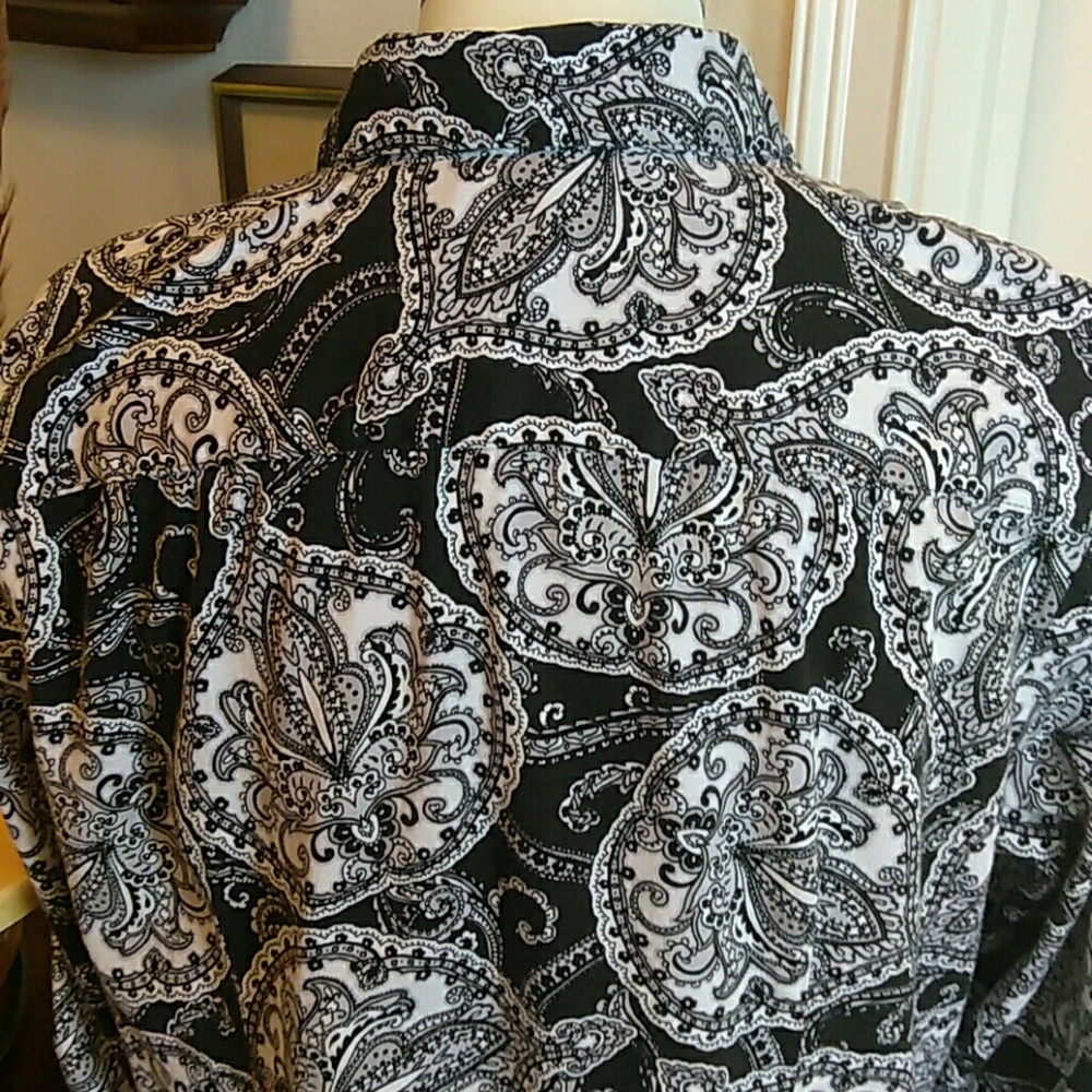 212 Collection - Picture 6 of 7